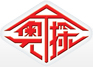自貢東方通用壓縮機有限公司